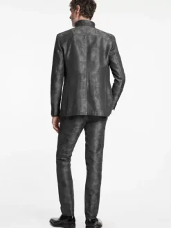 Dress Pants><noscript><img width=