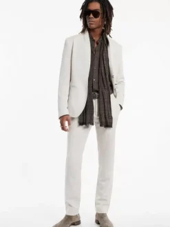 Jeans & Pants><noscript><img width=