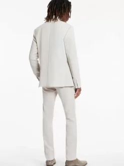 Jeans & Pants><noscript><img width=