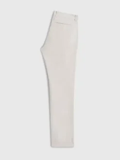 Jeans & Pants><noscript><img width=