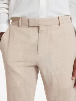Jeans & Pants><noscript><img width=