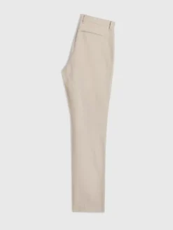 Jeans & Pants><noscript><img width=