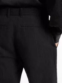 Jeans & Pants><noscript><img width=