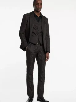 Dress Pants><noscript><img width=