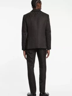 Dress Pants><noscript><img width=