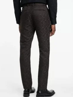 Dress Pants><noscript><img width=