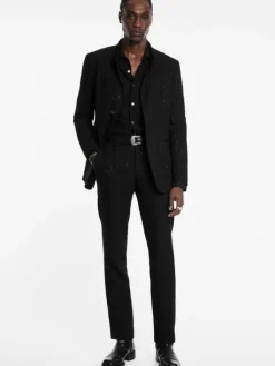 Dress Pants><noscript><img width=