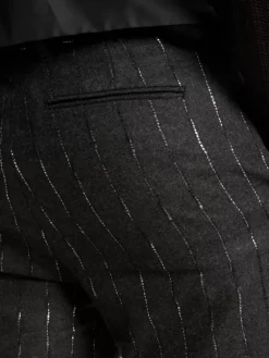 Jeans & Pants><noscript><img width=