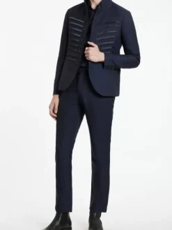 Jeans & Pants><noscript><img width=