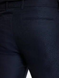 Jeans & Pants><noscript><img width=