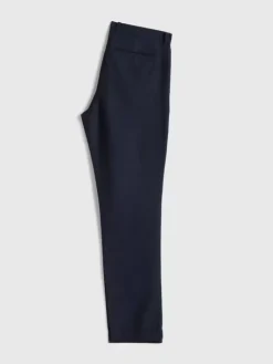 Jeans & Pants><noscript><img width=
