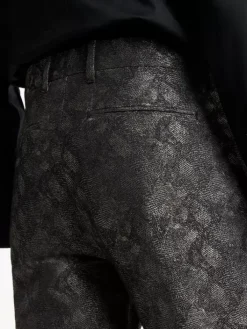 Jeans & Pants><noscript><img width=