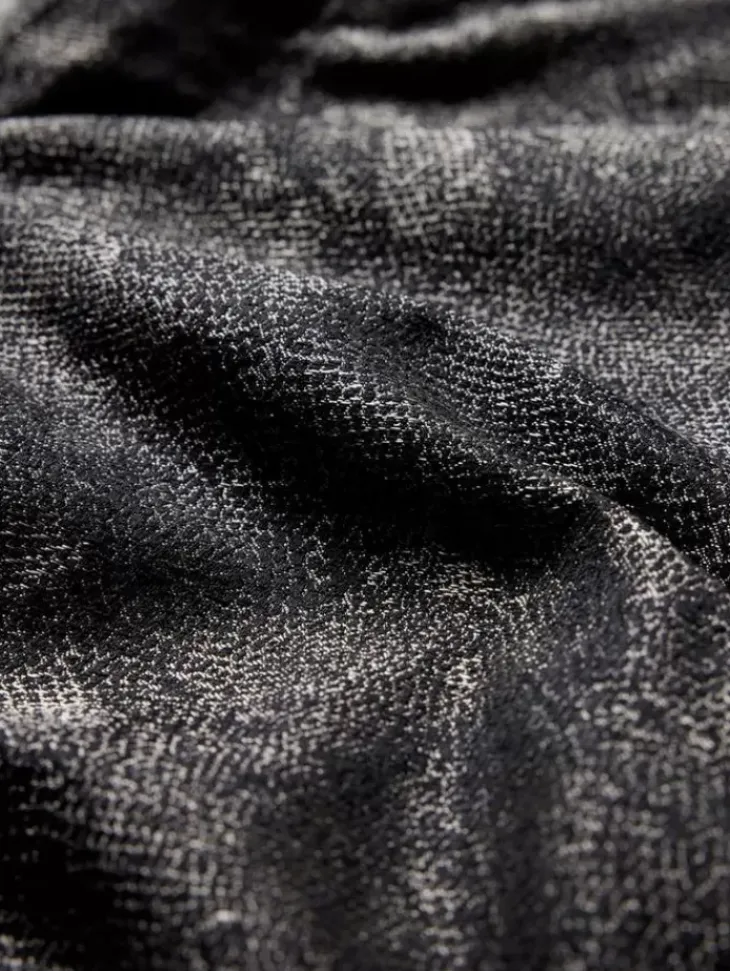 Jeans & Pants>John Varvatos MERCER PANTS ALMOND