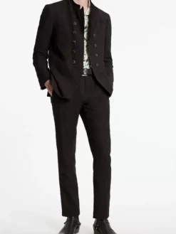 Jeans & Pants><noscript><img width=
