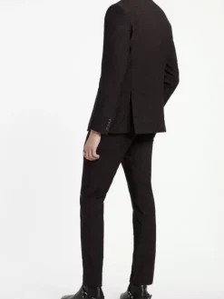 Jeans & Pants><noscript><img width=