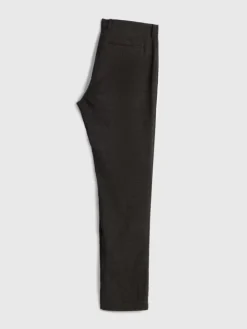 Jeans & Pants><noscript><img width=