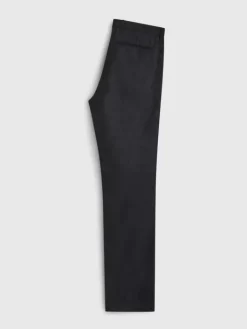 Jeans & Pants><noscript><img width=