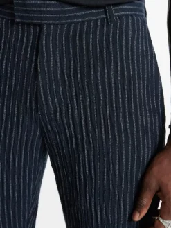 Jeans & Pants><noscript><img width=