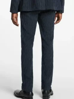 Jeans & Pants><noscript><img width=