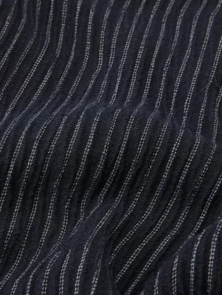 Jeans & Pants>John Varvatos MERCER PANTS INK