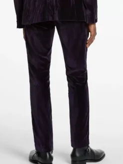 Jeans & Pants><noscript><img width=
