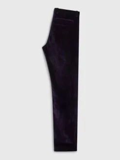 Jeans & Pants><noscript><img width=