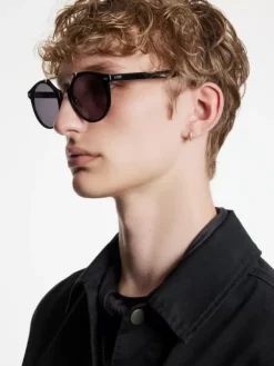 Eyewear><noscript><img width=