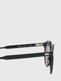 Eyewear><noscript><img width=