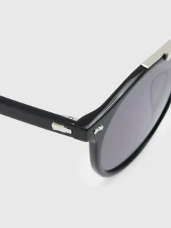 Eyewear><noscript><img width=
