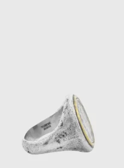 Jewelry><noscript><img width=