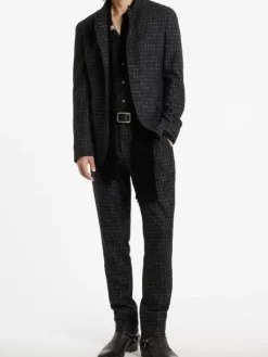 Leather & Outerwear|Tops><noscript><img width=