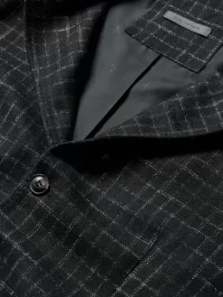 Leather & Outerwear|Tops><noscript><img width=