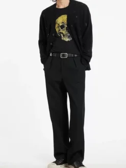 Leather & Outerwear|Tops><noscript><img width=