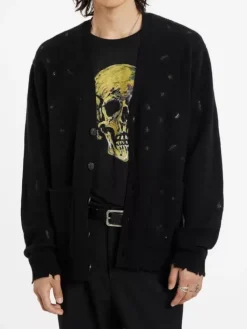 Leather & Outerwear|Tops><noscript><img width=