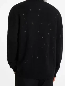 Leather & Outerwear|Tops><noscript><img width=