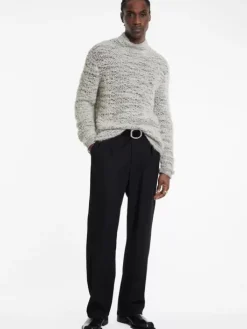 Sweaters><noscript><img width=
