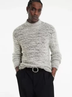 Sweaters><noscript><img width=