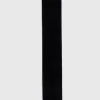 Shoes & Accessories>John Varvatos MONTROSE SCARF BLACK
