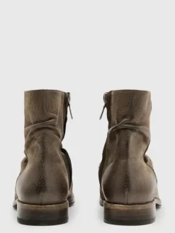 Boots|Leather Boots><noscript><img width=