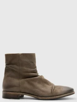 Boots|Leather Boots><noscript><img width=