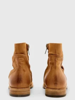 Boots|Leather Boots><noscript><img width=