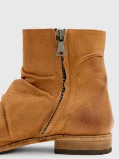 Boots|Leather Boots><noscript><img width=