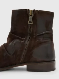 Boots|Leather Boots><noscript><img width=
