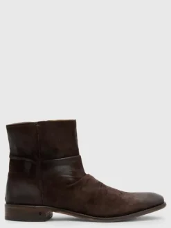 Boots|Leather Boots><noscript><img width=