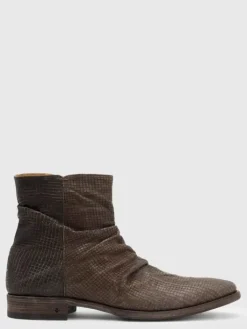 Shoes & Accessories><noscript><img width=