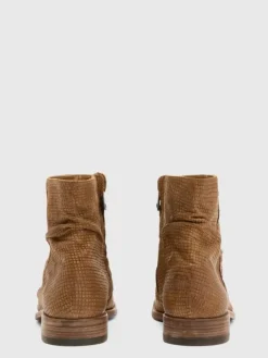Shoes & Accessories><noscript><img width=
