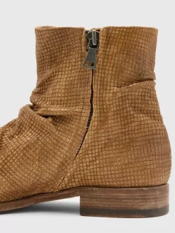 Shoes & Accessories><noscript><img width=