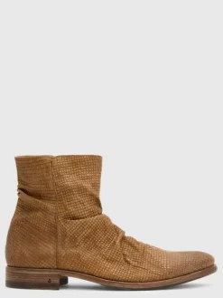 Shoes & Accessories><noscript><img width=