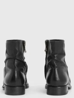 Boots|Leather Boots><noscript><img width=