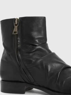 Boots|Leather Boots><noscript><img width=